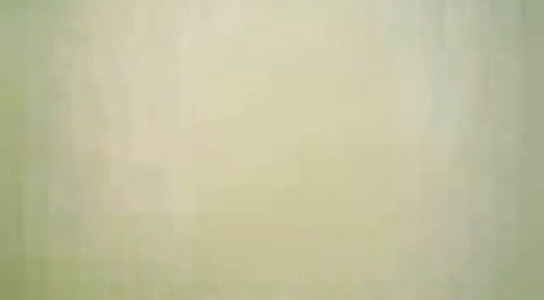 indian kannada girl sex vid
