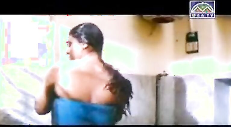 vichitra