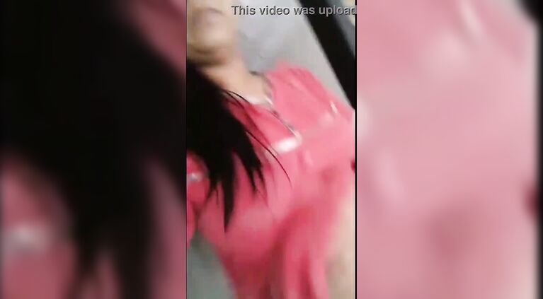 imo sex number 01793012932