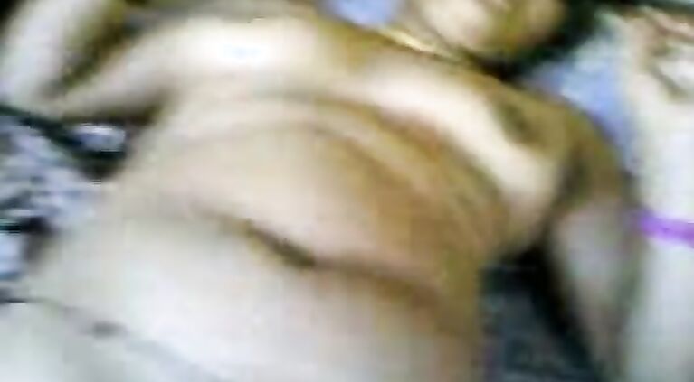 mallu desi aunty with hubby