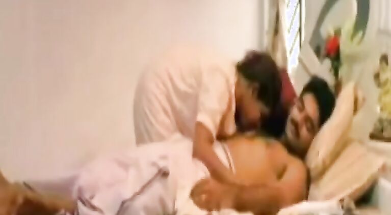 Indian Seduction Sexy Sex