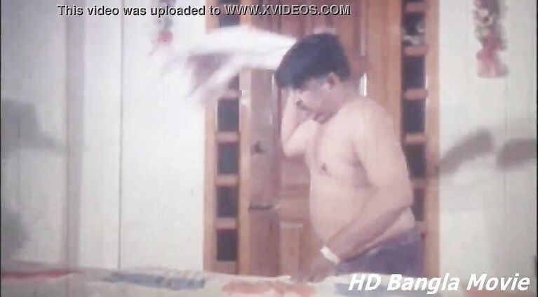 Encounter Film sexy force scene 2