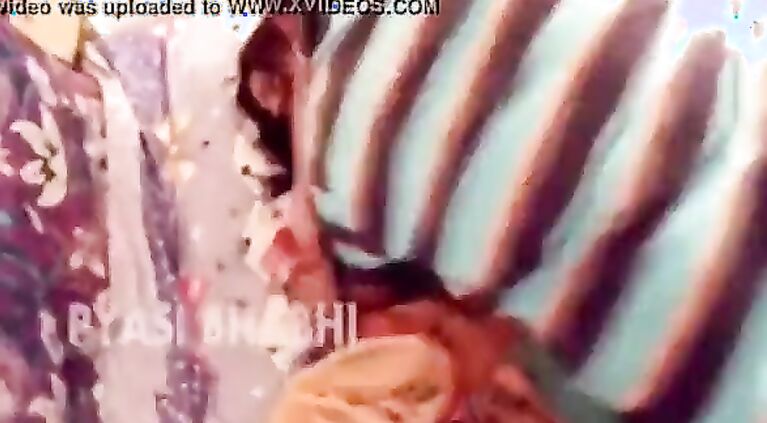 Devar And Bhabhi Sexy Selfie