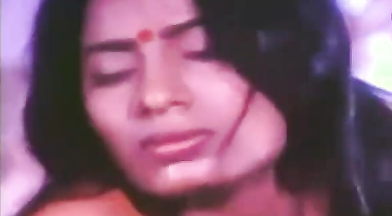 Hardcore Fucking Tamil B Grade Vid