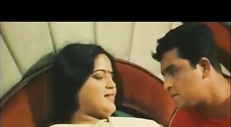 hema very beautiful