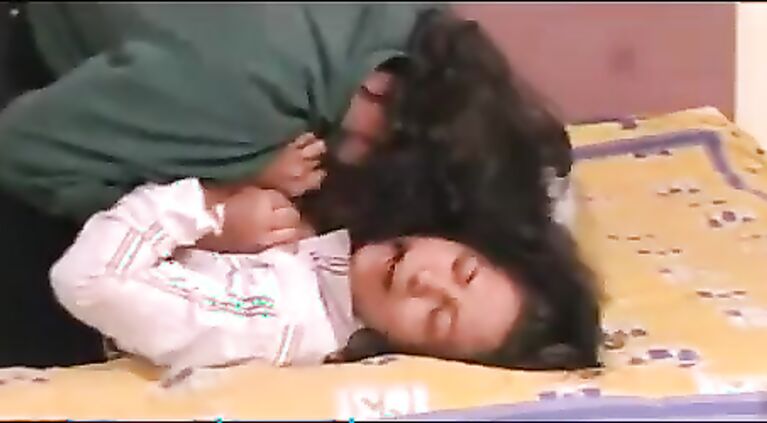 Bollywood Sensuous Romance Scenes Compilation