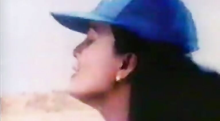 Retro Mallu Classic 6 Fucking Beautiful Lekha Sex With Stranger-Uncensored
