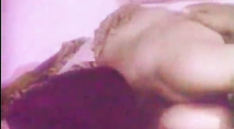 Retro Mallu Classic 6 Fucking Beautiful Lekha Sex With Stranger-Uncensored