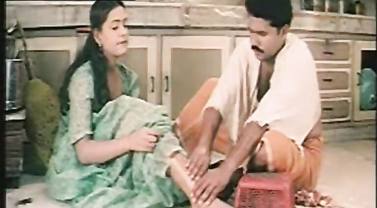 Bhavana Sex With Lover Uncensored