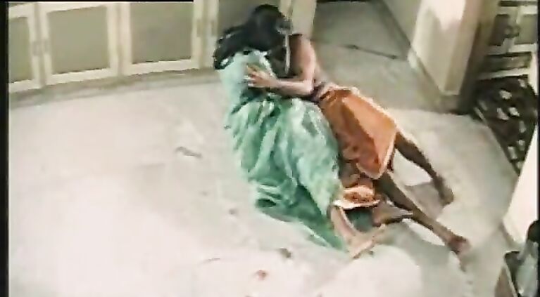 Bhavana Sex With Lover Uncensored