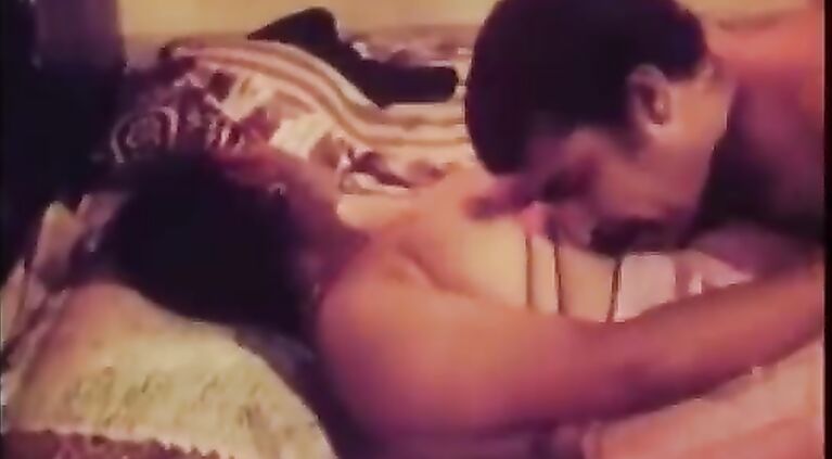 Mallu Classics-Uma Maheshwari Aunty Hottest Sex Uncensored