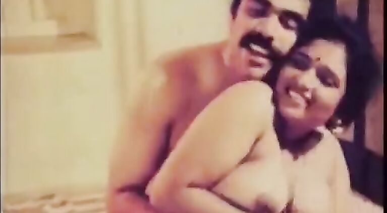 Mallu Classics-Uma Maheshwari Aunty Hottest Sex Uncensored