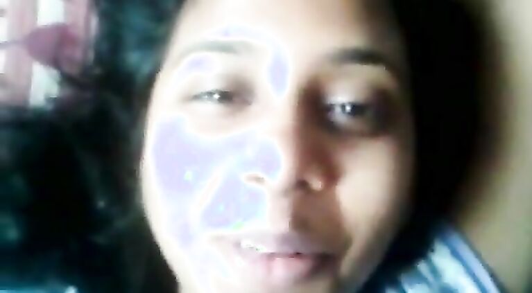 Tamil Beautiful Mallu hot girl beautiful talk with lover and showing cunt - Wowmoyback