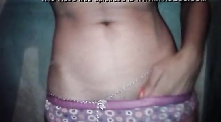 Kerala mallu girl