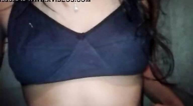 Kerala mallu girl