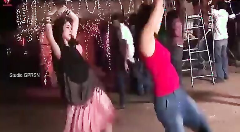 Cute Tamanna Bhatia Very Sexy at Shooting Spot Bollywood Sexy Dance ~hot scene