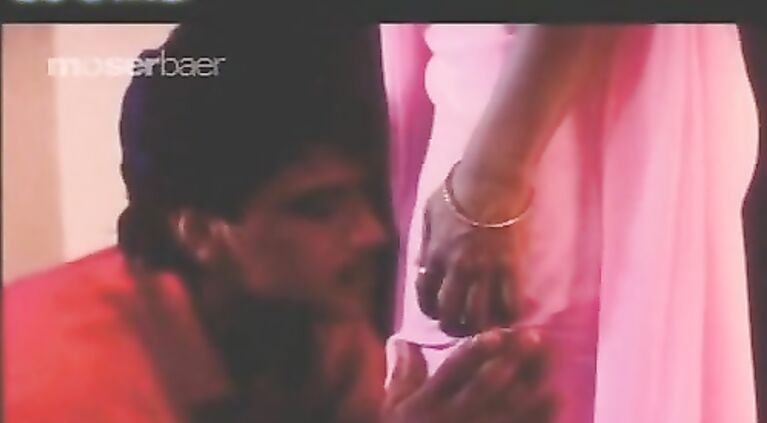 Bhanupriya.I Love you Teacher