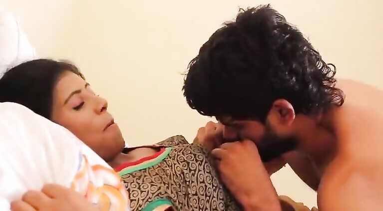 Tailor done sex with customer