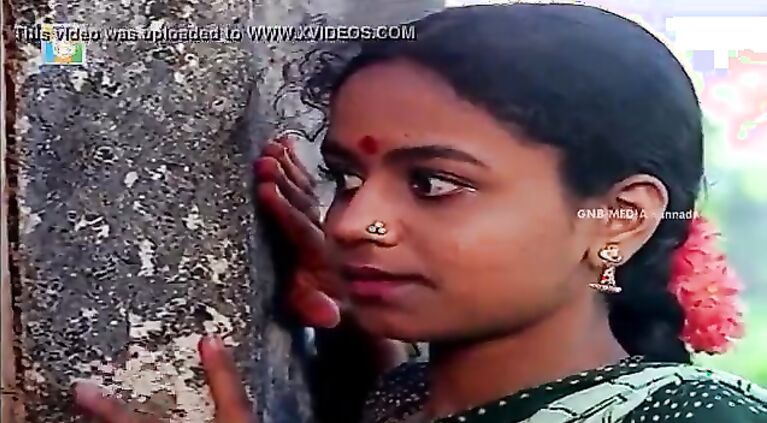 kannada anubhava vid cute scenes Clip Download