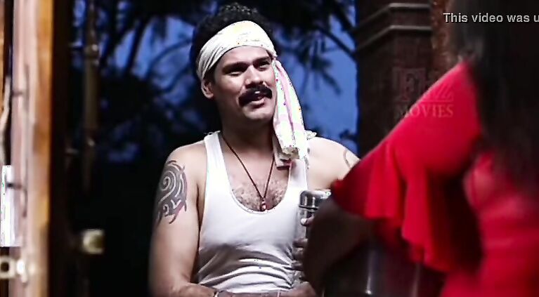 Doodhwala with my mother hindi subtitled