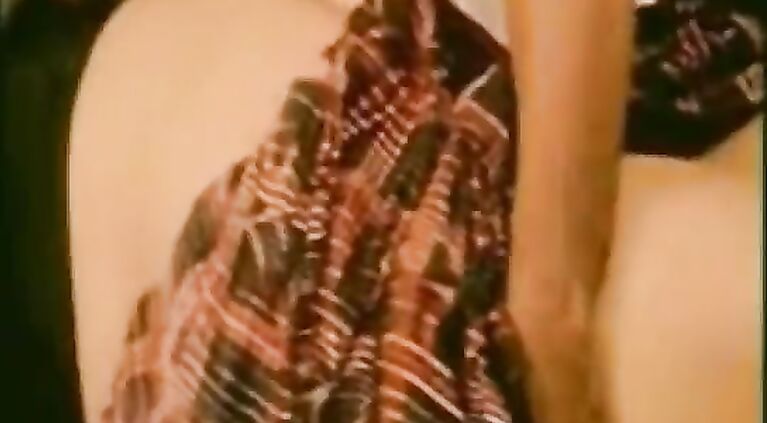 cute mallu b grade aunt
