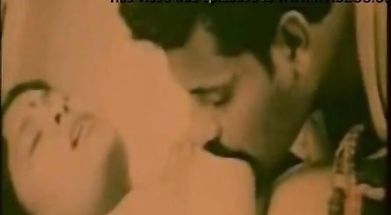 cute mallu b grade aunt