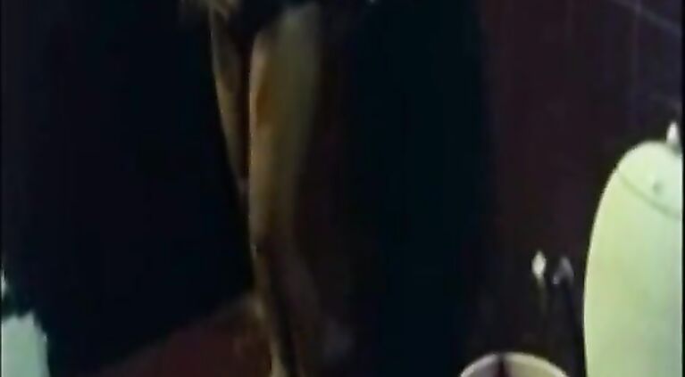 Sexy Desi Indian Sexy Girl Romance