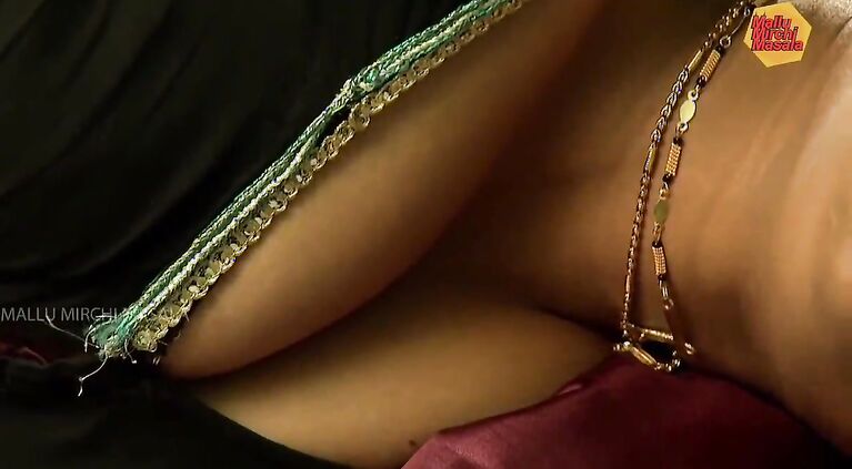 Unsatisfied Girl Illegal Affair with Sister husband brother in law