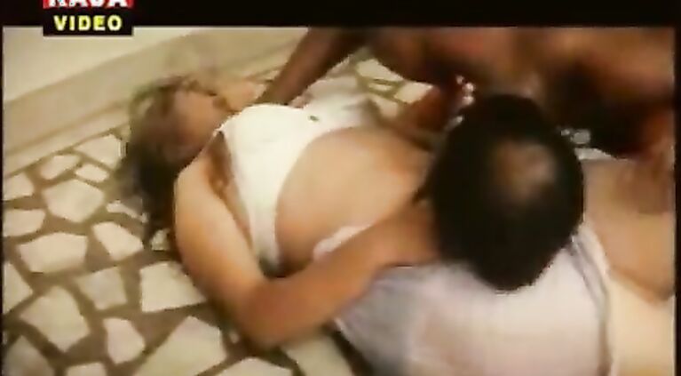 Mallu Actress reshma sex with servant