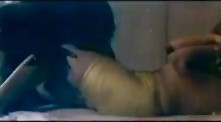 hot mallu girl nude