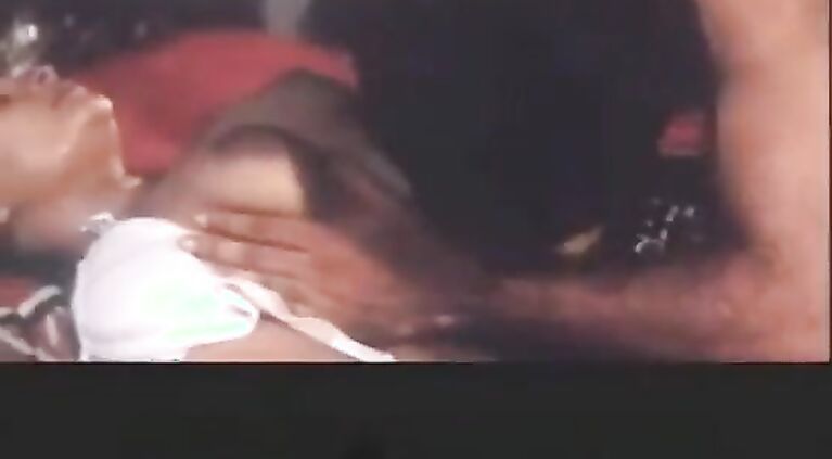 Topheavy mallu scretary boobs fondled