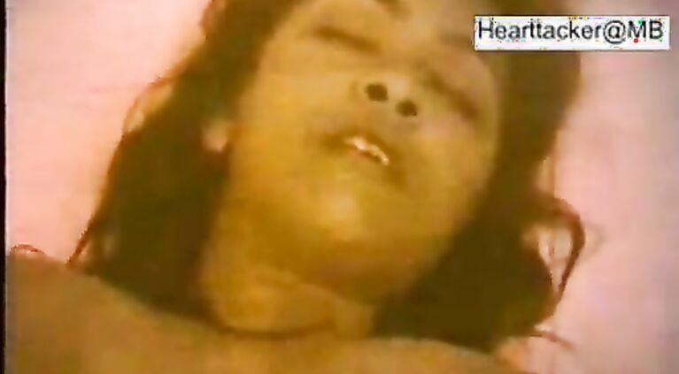 MALLU SOFTPORN QUEEN SHAKEELA NUDE 3 Desi Porn, Free Desi Porn Films, Desi Sex, Tamil Sex Free
