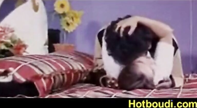 Reshma tits massage tamil b-grade