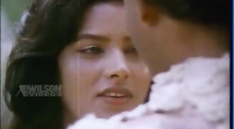 AADYAPAPAM Uncensored Compilation