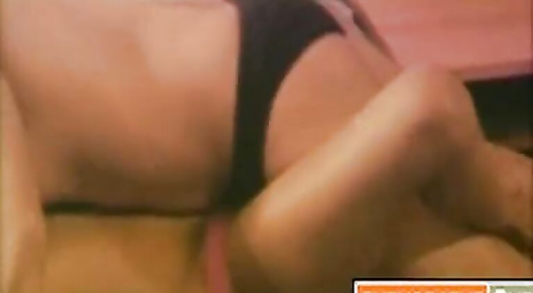 Teen Lovers Bgrade Film Scene - IndianGilma.Com