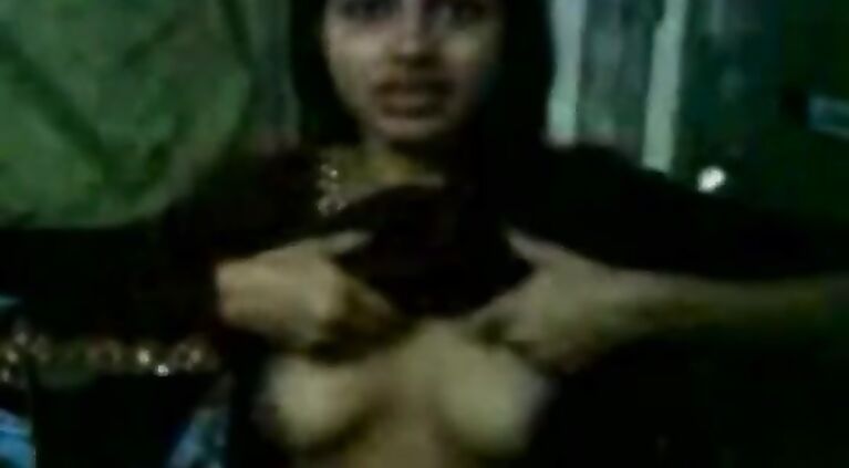 I Fuck My Friend's Desi Sister