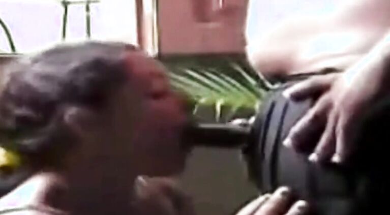 My Desi Daughter Sucked The Dick Where She Came From