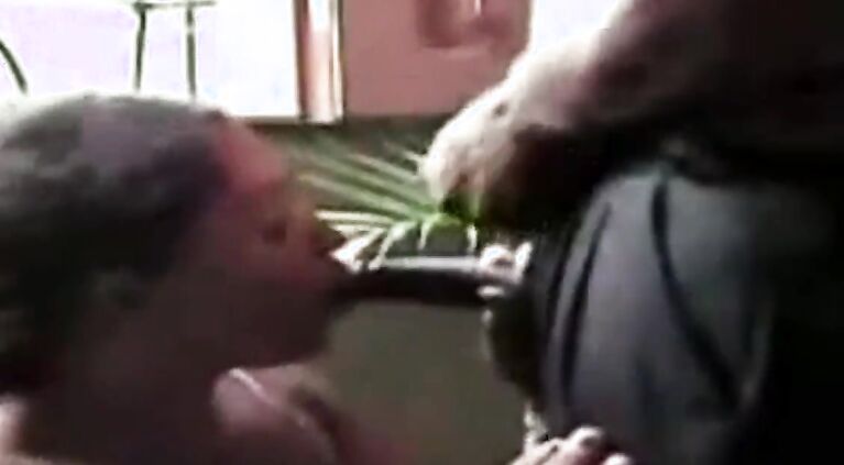 My Desi Daughter Sucked The Dick Where She Came From