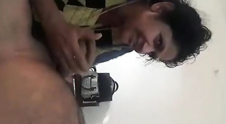 ഉപ്പും മുളകും അമ്മായി കുണ്ണ ചപ്പൽ