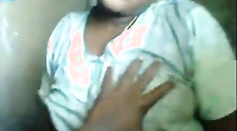 Mallu video5porn5