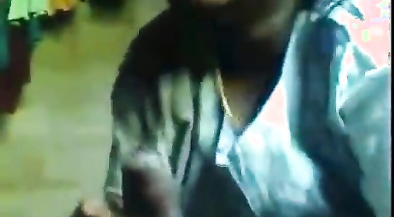 Mallu video5porn5