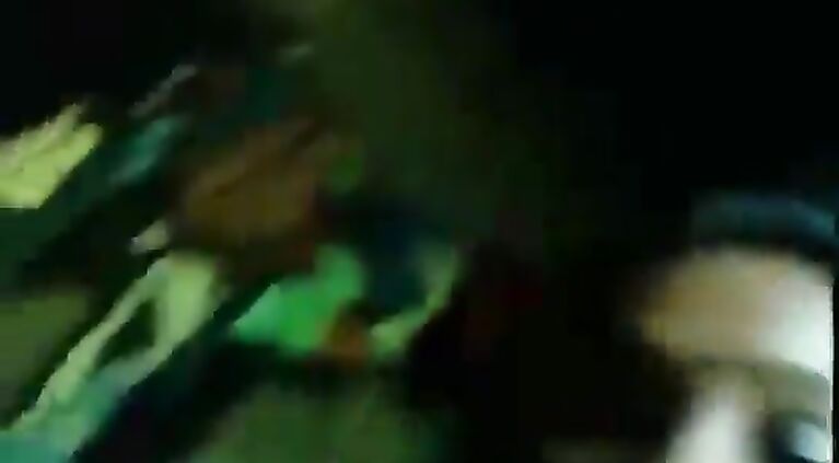 Mallu video5porn5