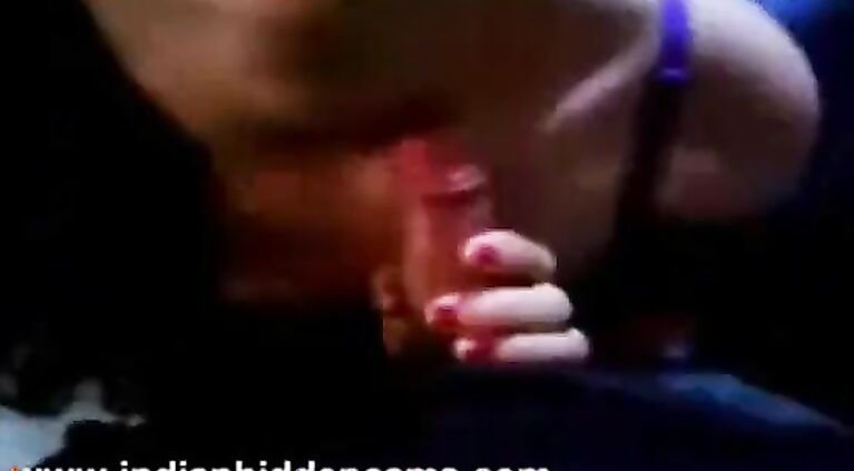 Tamil girl sucking dogs cock