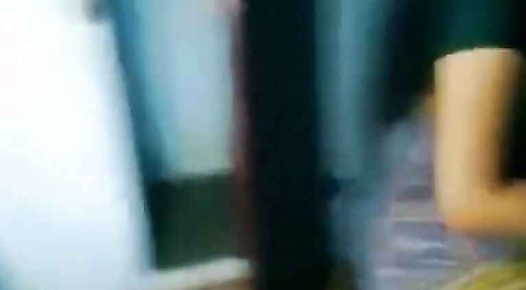 Tamil Cute Horny indian aunty takes her saree off and then sucks dick her devor part 1 - Wowmoyback