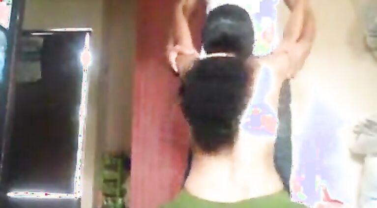 Mallu aunty sucking cock nymphos boy