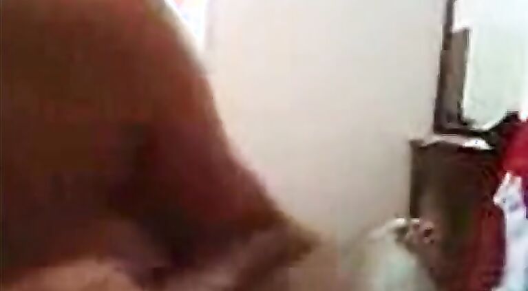 I Cleaned My Cock With My Tamil Sister's Mouth