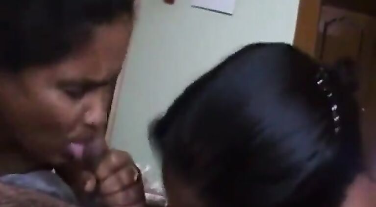 Indian indians suck dick