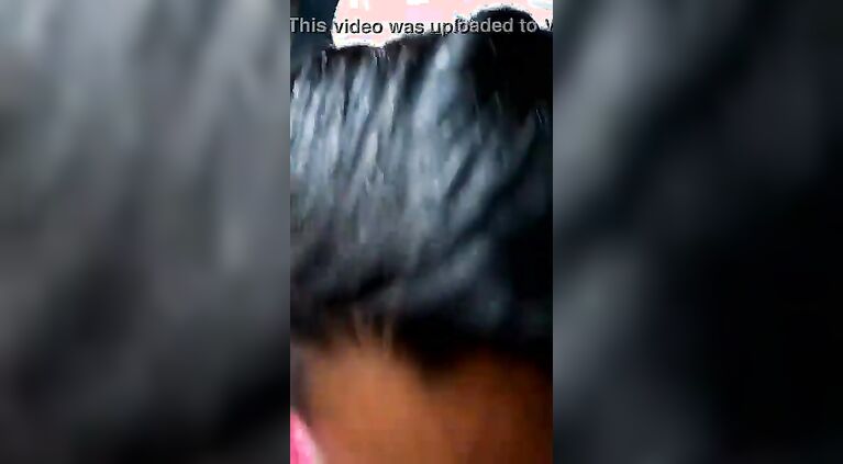 Kochi lady gives oral brown cock