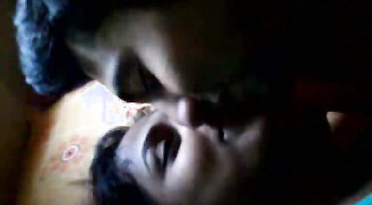 mallu beautiful nymphos couple sucking nude show and foreplay 7 movies merged