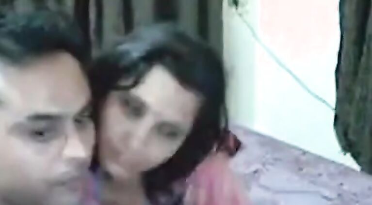 My Tamil Innocent Sister Jerks And Sucks My Dick